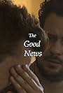 The Good News (2018)