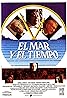 El mar y el tiempo (1989) Poster