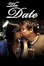 The Date (2013)