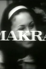 Primary photo for Makra