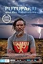 Putuparri and the Rainmakers (2015)