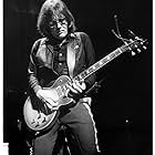 Ron Asheton