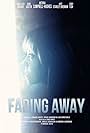 Fading Away (2015)