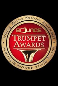 Primary photo for 27th Annual Trumpet Awards