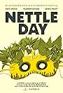 Nettle Day (2023)