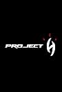 Project H