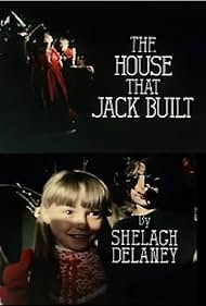 The House That Jack Built (1977)