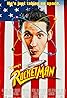 RocketMan (1997) Poster