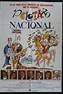 Pelotazo nacional (1993)