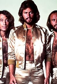 Primary photo for The Bee Gees