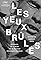 Les yeux brûlés's primary photo