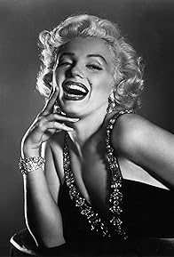 Primary photo for Marilyn Monroe