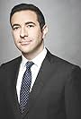 Ari Melber