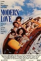 Modern Love (1990)