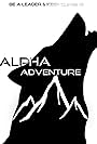 Alpha Adventures (2017)