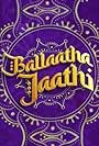 Ballaatha Jaathi (2024)