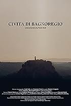 Civita di Bagnoregio