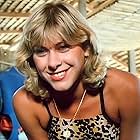 Sharron Davies