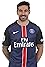 Ezequiel Lavezzi's primary photo