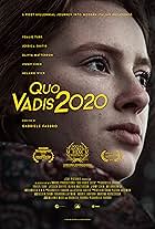 Quo Vadis 2020