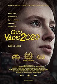 Quo Vadis 2020 (2020)