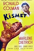 Kismet