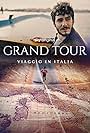 Grand Tour - Viaggio in Italia (2023)