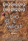 Orio & Marigold (2019)