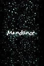 Moondance (2011)