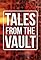 Tales from the Vault's primary photo