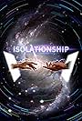 Isolationship (2020)