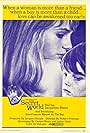 Secret World (1969)