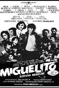 Miguelito (1985)