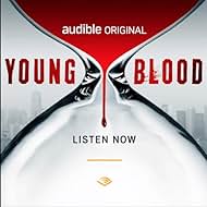 Young Blood (2022)