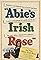 Abie's Irish Rose's primary photo