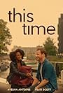 This Time (2019)