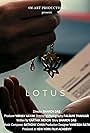 Lotus (2017)