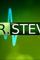 Dr Steve (2011)