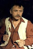 Sergey Nikonenko in Master i Margarita (2006)