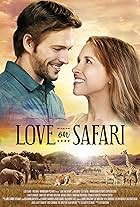 Love on Safari