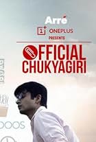 Official Chukyagiri (2016)