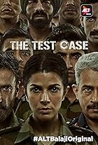 The Test Case