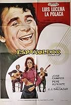 Españolear (1969)