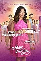 Jane the Virgin