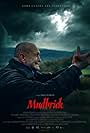 Andrew Howard in Mudbrick (2023)