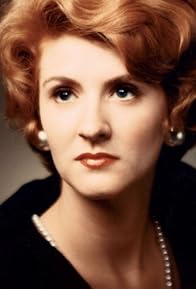 Primary photo for Fannie Flagg