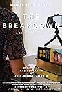 Maura Mazurowski in The Breakdown: A Self-Tape Series (2020)