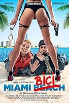 Miami Bici