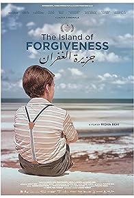 Primary photo for The Island of Forgiveness