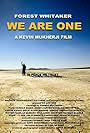 We Are One (2017)